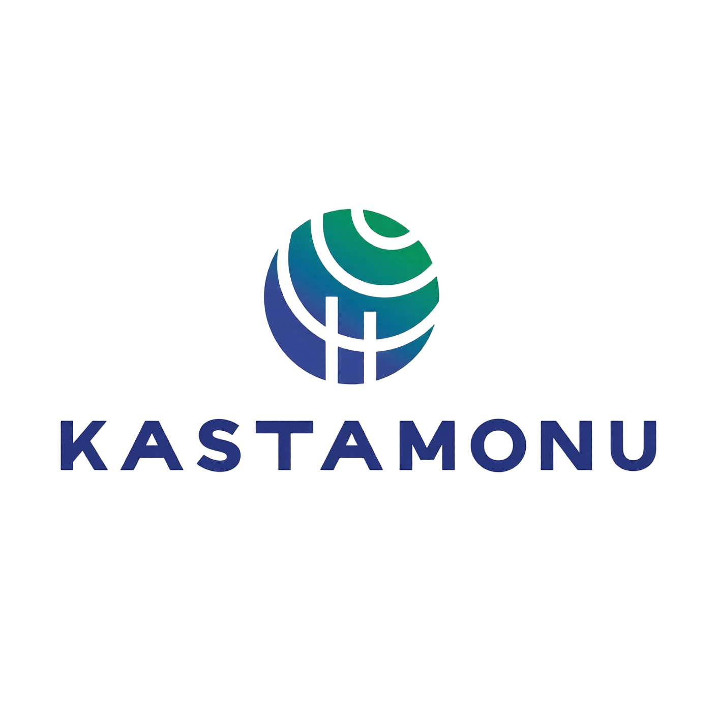 Kastamonu