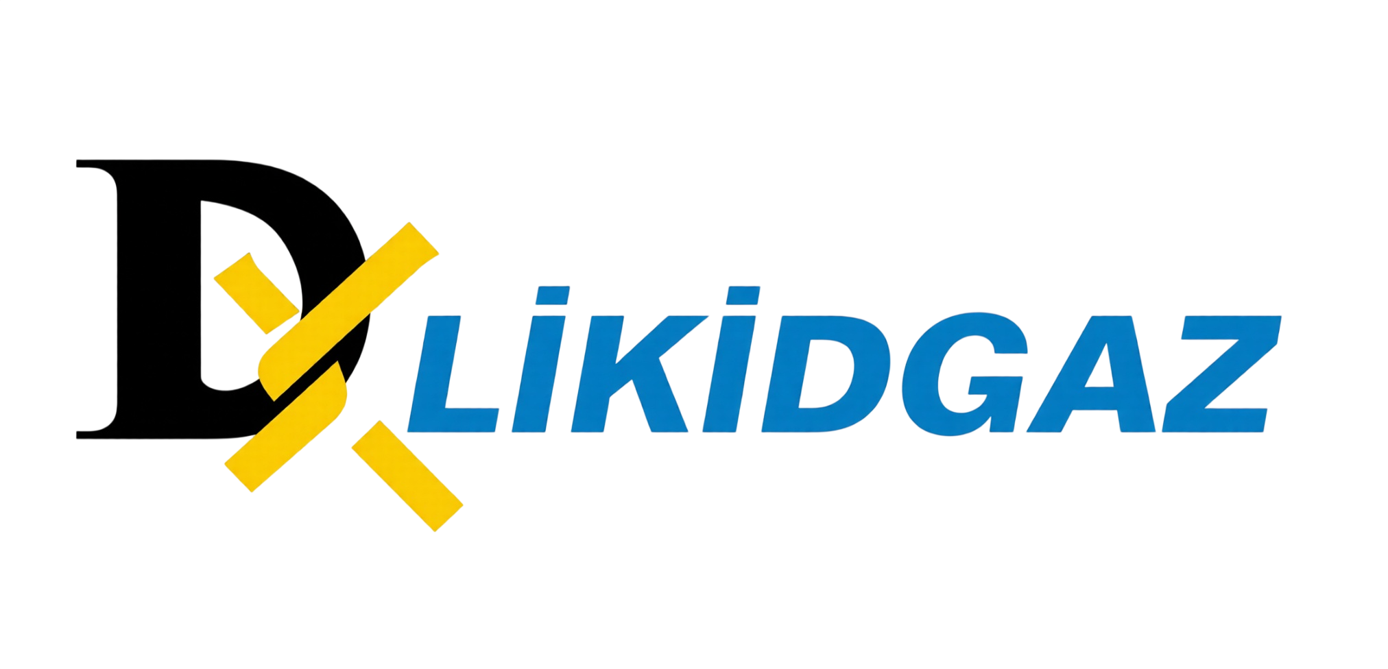 Likidgaz
