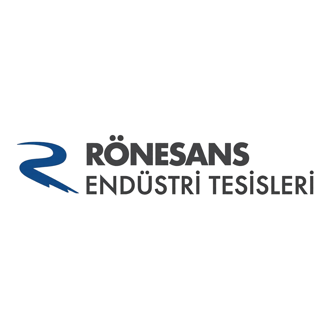 Rönesans Endüstri Tesisleri