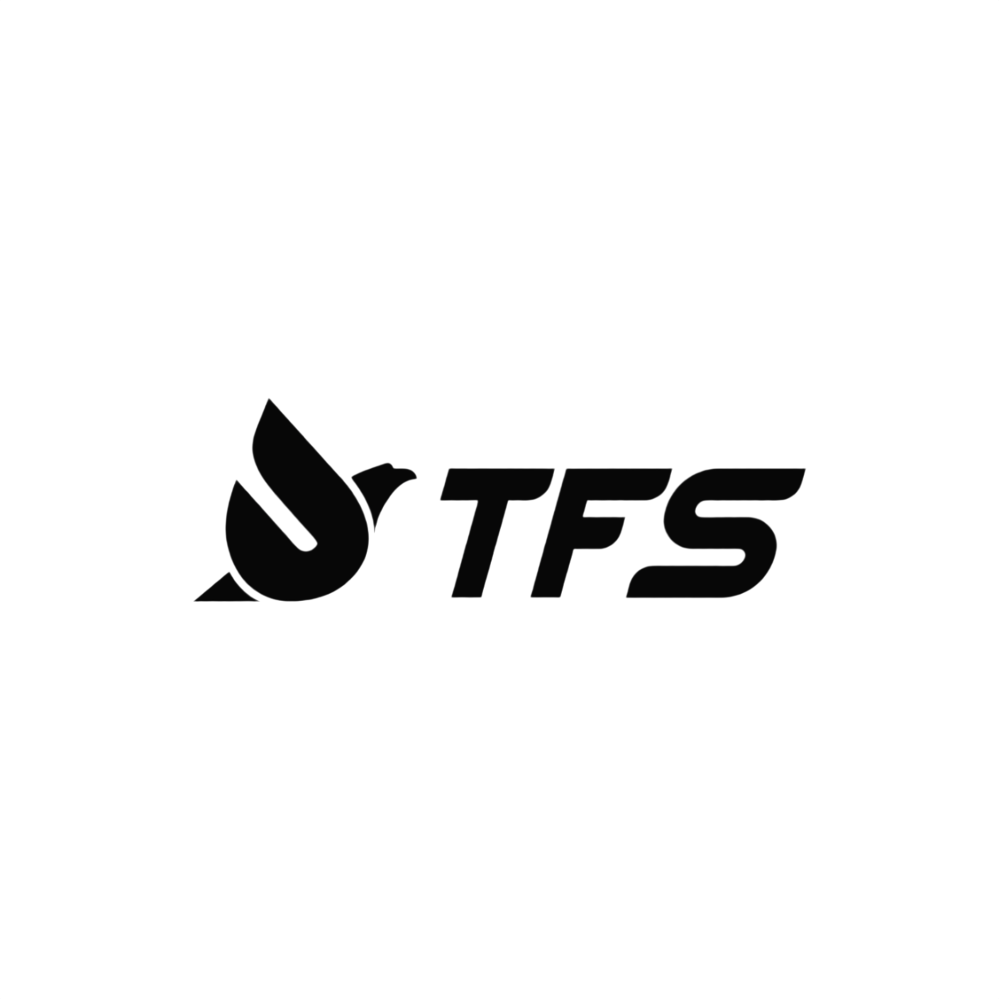 TFS